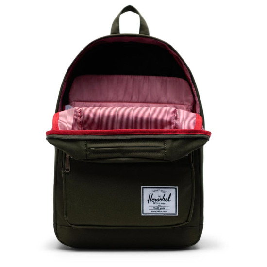 Herschel Τσάντα πλάτης Pop Quiz Backpack